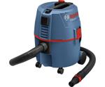 Bosch GAS 20 L