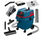 Bosch GAS 25 L SFC