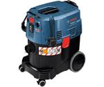 Bosch GAS 35 M AFC (6019C3170)