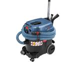 Bosch GAS 35 M AFC Professional (06019C3100)