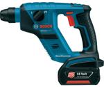 Bosch GBH 18 V-LI Compact Professional