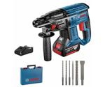 Bosch GBH 18V-20 Professional