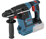 Bosch GBH 18V-26 Professional