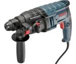 Bosch GBH 2-20 D Professional