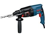 Bosch GBH 2-26 DRE Professional