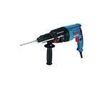 Bosch GBH 2-26 F Professional