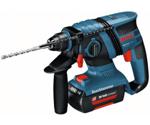 Bosch GBH 36 V-LI Compact Professional