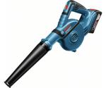 Bosch GBL 18V-120 Solo