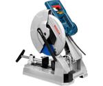 Bosch GCD 12 JL Professional (0601B28000)