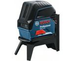 Bosch GCL 2-15 Professional