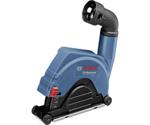 Bosch GDE 115/125 FC-T Professional