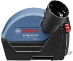 Bosch GDE 125 EA-S