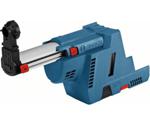 Bosch GDE 18V-16 Professional