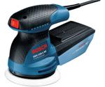 Bosch GEX 125-1 AE Professional