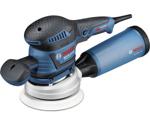 Bosch GEX 125-150 AVE Professional