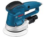 Bosch GEX150AC/2 Professional (0601372771)