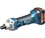 Bosch GGS 18 V-LI