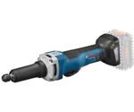 Bosch GGS 18V-23