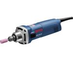 Bosch GGS 28 Professional