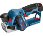 Bosch GHO 12V-20