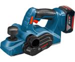 Bosch GHO 18 V-LI Professional