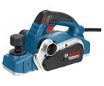 Bosch GHO 26-82 D Professional (0 601 5A4 301)