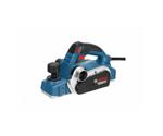 Bosch GHO 26-82 Professional