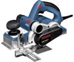 Bosch GHO 40-82 C