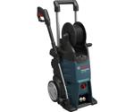 Bosch GHP 5-75 X