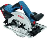 Bosch GKS 18V-57 G Professional