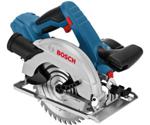 Bosch GKS 18V-57 Professional (0 601 6A2 200)