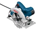 Bosch GKS 190 Professional