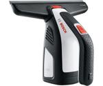 Bosch GlassVac Solo Black