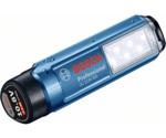 Bosch GLI 12V-300 Professional (solo)