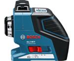 Bosch GLL 3-80 P Professional