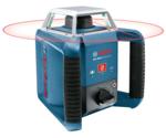 Bosch GRL 400 H Professional