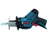 Bosch GSA 10,8 V-LI Professional Solo (060164L905)