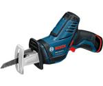 Bosch GSA 10,8 V-LI Professional