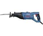 Bosch GSA 1100 E Professional