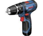 Bosch GSB 10.8-2-LI Professional