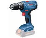 Bosch GSB 18V-21 Professional