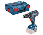 Bosch GSB 18V-28 Professional