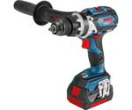 Bosch GSB 18V-85 C Professional