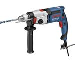 Bosch GSB 21-2 RE Professional