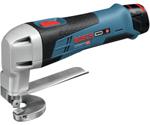 Bosch GSC 12 V-13 Professional