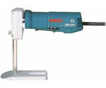 Bosch GSG 300 Professional