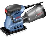 Bosch GSS 160 Multi Professional