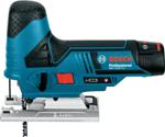 Bosch GST 10,8 V-LI Professional