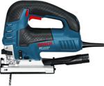 Bosch GST 150 BCE Professional