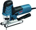 Bosch GST 150 CE Professional